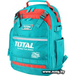 Купить Рюкзак Total THBP02025 в Минске, доставка по Беларуси