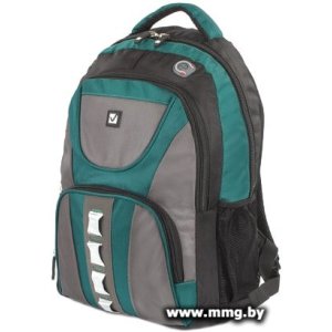 Рюкзак BRAUBERG Арктика 224735