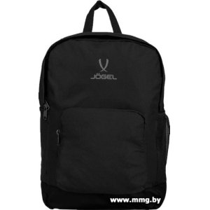 Рюкзак Jogel l Division Travel Backpack JD4BP0121.99