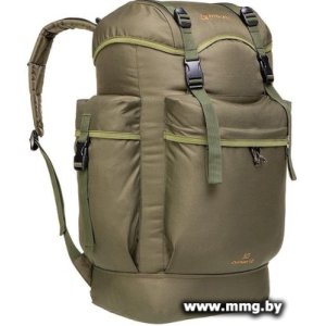Купить Рюкзак Nisus Охотник Hunter 50 N-TB1381-50L в Минске, доставка по Беларуси