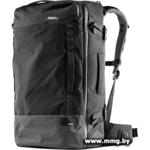 Рюкзак Matador GlobeRider MATGR45001BK (черный)