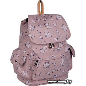 Купить Рюкзак ArtSpace Freedom Soft blooming Bdg_18045 в Минске, доставка по Беларуси