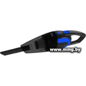 Купить Ritmix CVC-010 в Минске, доставка по Беларуси