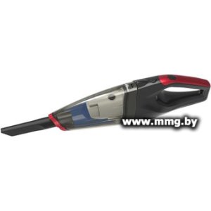 Купить Ritmix CVC-011 в Минске, доставка по Беларуси