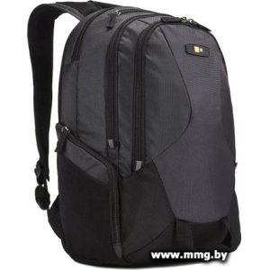 Купить Рюкзак Case Logic RBP414BLK 14" 3205287 (черный) в Минске, доставка по Беларуси