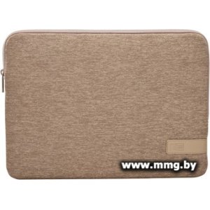 Купить Чехол Case Logic 14" REFPC114BB 3204961 бежевый в Минске, доставка по Беларуси