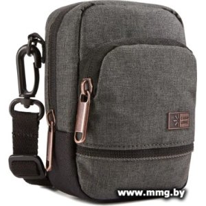 Купить Сумка Case Logic Era CECS101O 3205278 серый в Минске, доставка по Беларуси