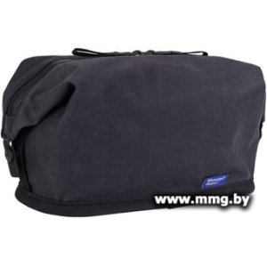 Органайзер Thule Aion Toiletry Bag TATB101BLK 3205437