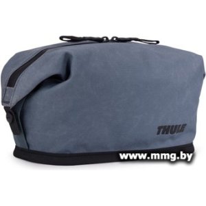 Органайзер Thule Aion Toiletry Bag TATB101DSL (темный сланец) 3205438
