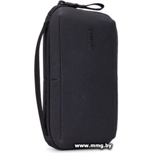 Органайзер Thule Aion TATO101BLK 3205440 (черный)