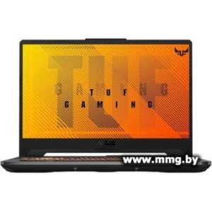Купить ASUS TUF Gaming A15 FA506NCG-HN218 в Минске, доставка по Беларуси