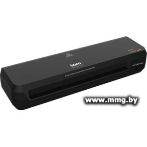 Купить Buro BU-L390 в Минске, доставка по Беларуси