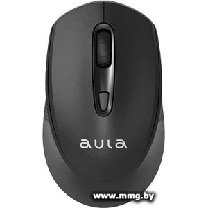 Купить AULA AM205 в Минске, доставка по Беларуси