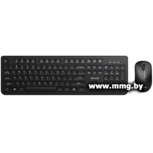 Купить AULA AC290 в Минске, доставка по Беларуси