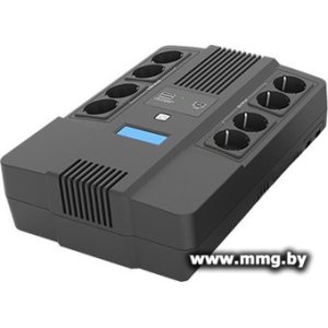 EnSmart Tiger Series 800VA/480W