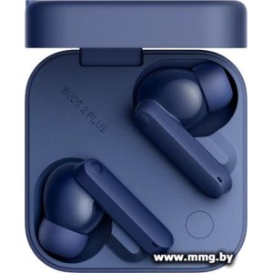 CMF Buds 2 Plus (синий)