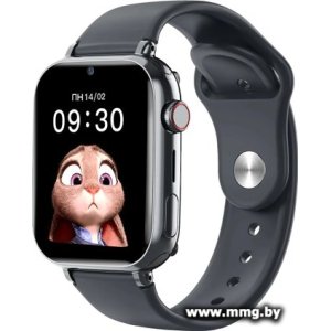 Купить Aimoto Concept (черный) 9240201 в Минске, доставка по Беларуси