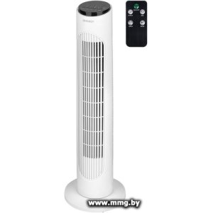 Energy EN-1664 Tower