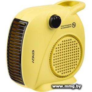 Купить Engy EN-501 (желтый) в Минске, доставка по Беларуси