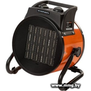 Тепловая пушка MaxPiler MEH-2002