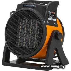 Купить Тепловая пушка MaxPiler MEH-2001 в Минске, доставка по Беларуси