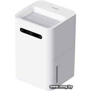 Купить SmartMi Evaporative Humidifier 3 CJXJSQ05ZM (межд версия) в Минске, доставка по Беларуси