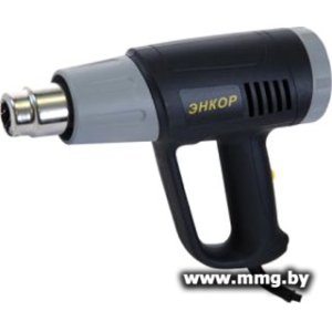 Энкор ПТЭ-2000/ДП