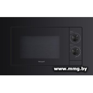 Купить Weissgauff HMT-2016 Grill в Минске, доставка по Беларуси