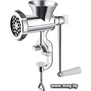 Купить Sunday Home TBD0601930902 в Минске, доставка по Беларуси