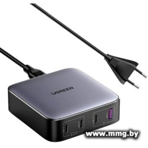 Купить Зарядное устройство Ugreen CD328 90928 в Минске, доставка по Беларуси