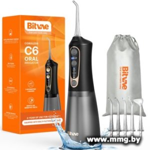 Bitvae C6 (черный)