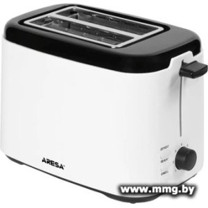 Купить Aresa AR-3008 в Минске, доставка по Беларуси