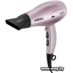 Купить Aresa AR-3238 в Минске, доставка по Беларуси