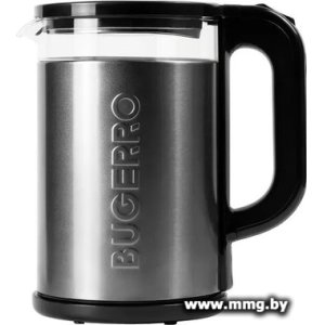Купить Чайник Bugerro BG-5602 в Минске, доставка по Беларуси
