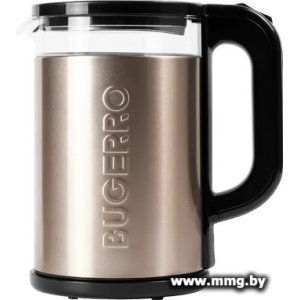 Купить Чайник Bugerro BG-5603 в Минске, доставка по Беларуси