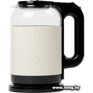Купить Чайник Bugerro BG-5604 в Минске, доставка по Беларуси