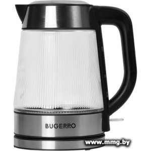 Купить Чайник Bugerro BG-5606 в Минске, доставка по Беларуси