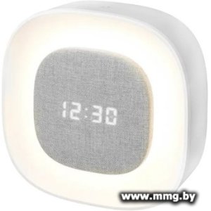 Купить Aresa AR-3751 в Минске, доставка по Беларуси