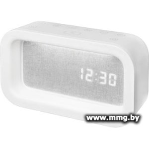 Купить Aresa AR-3752 в Минске, доставка по Беларуси