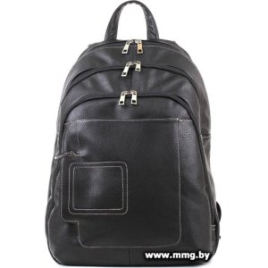 Купить Рюкзак Медведково 22с0036-к14 (черный) в Минске, доставка по Беларуси