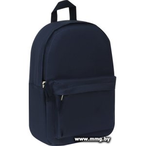 Купить Рюкзак ArtSpace Simple Street Uni_17742 в Минске, доставка по Беларуси