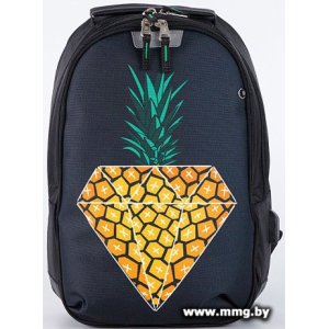 Купить Рюкзак Ecotope Kids 057-22003/1-28-CLR в Минске, доставка по Беларуси