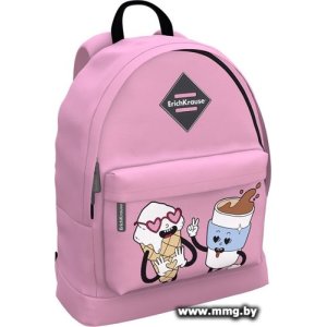 Купить Рюкзак Erich Krause EasyLine 17L Yummy 63005 в Минске, доставка по Беларуси