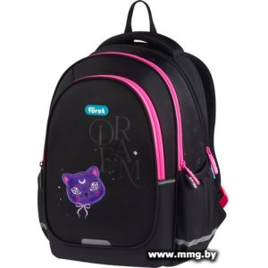 Рюкзак Forst F-Cute. Sweet Dreams FT-RM-102502