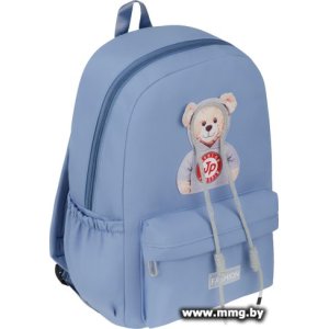Рюкзак Meshu Bear MS_57783
