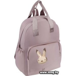 Купить Рюкзак Meshu Bunny MS_65570 в Минске, доставка по Беларуси