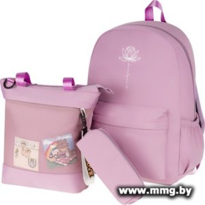 Купить Рюкзак Meshu Lily MS_65567 в Минске, доставка по Беларуси