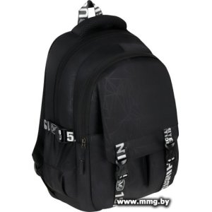 Рюкзак Meshu Simple MS_57782