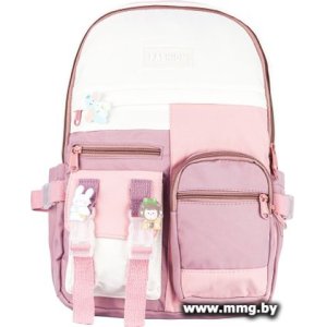 Купить Рюкзак Solmax&Case SU54129 в Минске, доставка по Беларуси