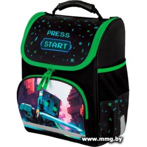 Купить Рюкзак Пифагор Basic. Sharp Sword 273138 в Минске, доставка по Беларуси